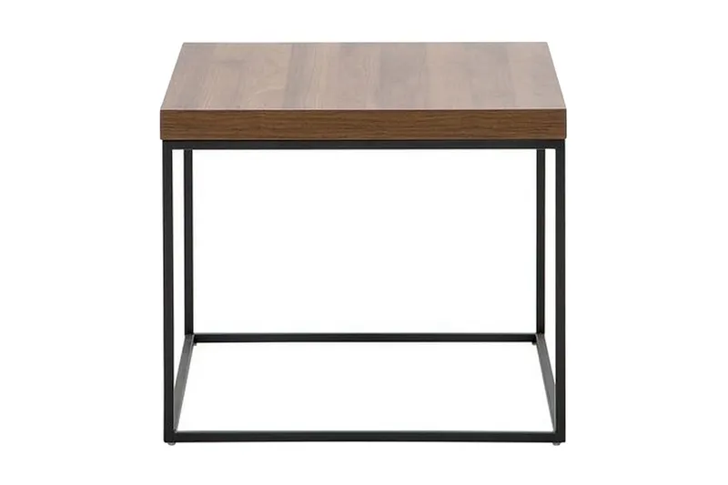 Barreras Sidebord, Træ/Natur