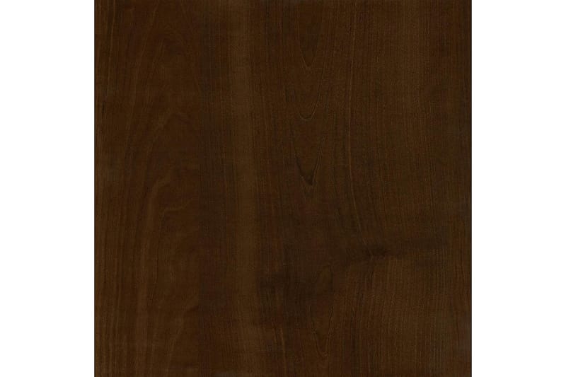 Brittany Sidebord 44 cm Valnøddebrun - Novogratz - Lampebord - Bakkebord & små borde