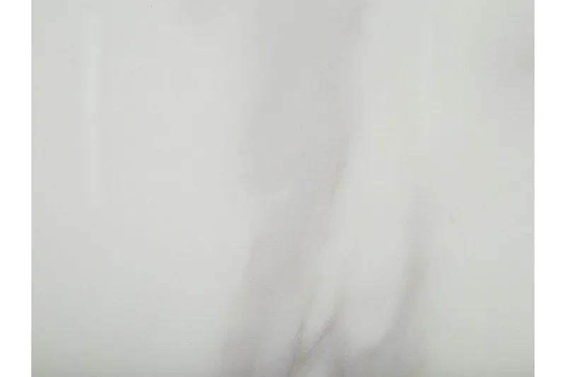 Charmlee Sidebord 50 cm - Hvid/Guld - Møbler - Borde - Aflastningsbord - Lampebord