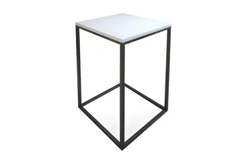 Falan sidebord 35 cm