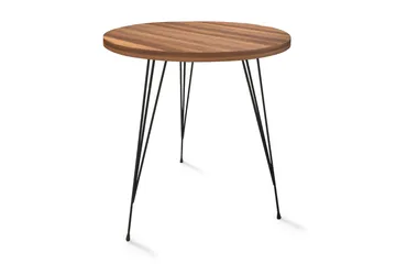 Falan sidebord 40 cm