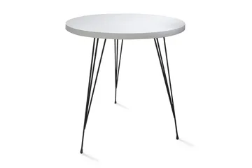 Falan sidebord 40 cm