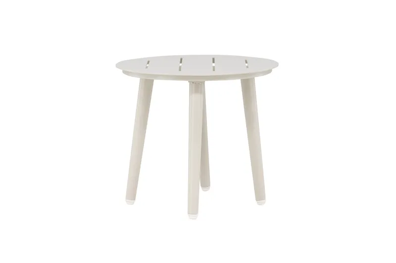 Lina Sidebord 50 cm, Beige