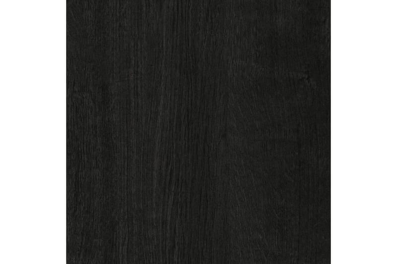 Marinko Sidebord - Sort - Møbler - Borde - Aflastningsbord - Lampebord