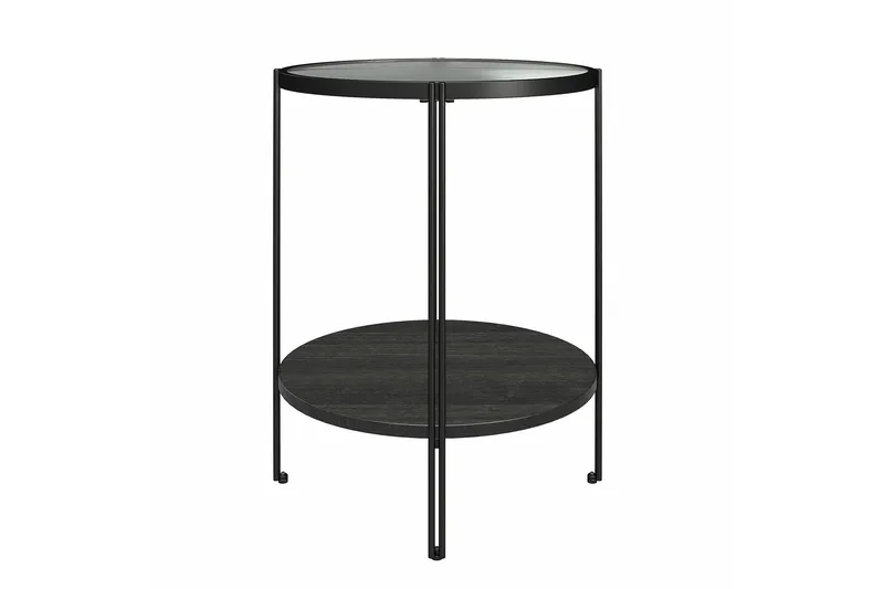 Marinko Sidebord, Sort