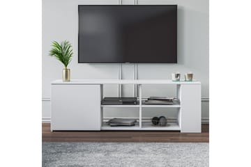 Mirrilnesh TV-bord 150 cm
