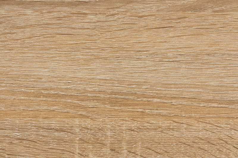 Moyinoluwa Sidebord 35 cm - Træ / natur - Møbler - Borde - Aflastningsbord - Lampebord