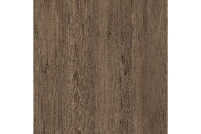 Owen Sidebord 50 cm Træ/Natur - Dorel Home - Møbler - Borde - Aflastningsbord - Lampebord