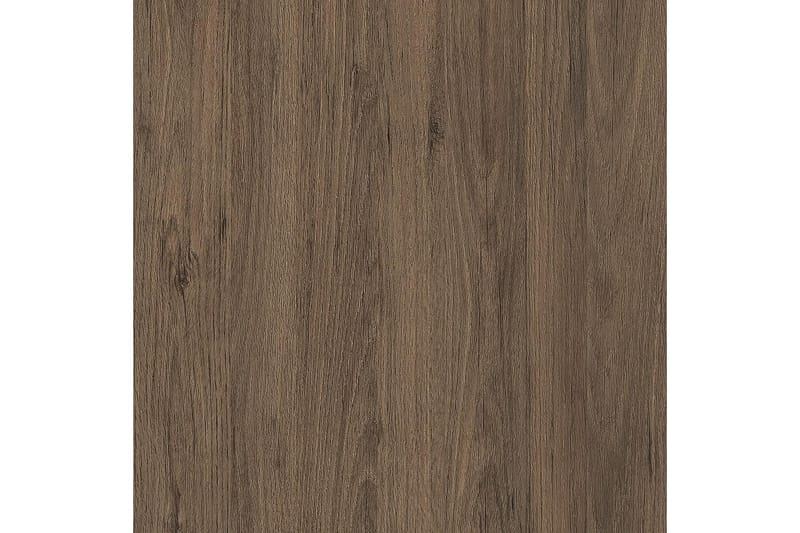 Owen Sidebord 50 cm Træ/Natur - Dorel Home - Møbler - Borde - Aflastningsbord - Lampebord