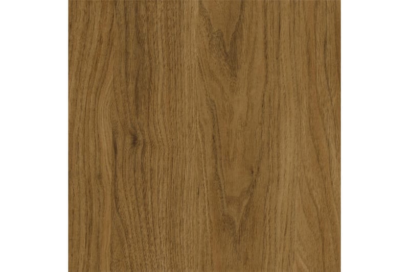 Regal Sidebord 50 cm Natur - Novogratz - Møbler - Borde - Aflastningsbord - Lampebord