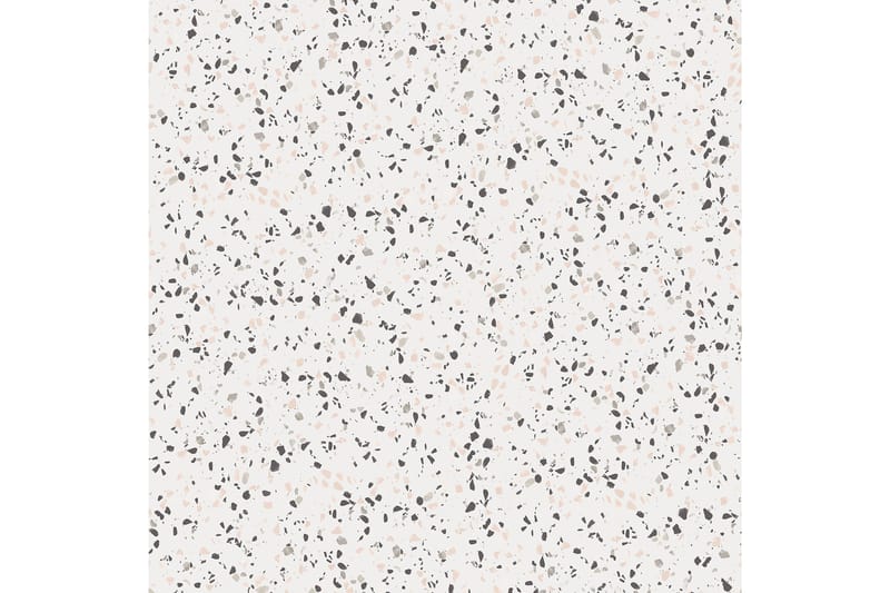 Revazi Sidebord - Terrazzo - Møbler - Borde - Aflastningsbord - Lampebord