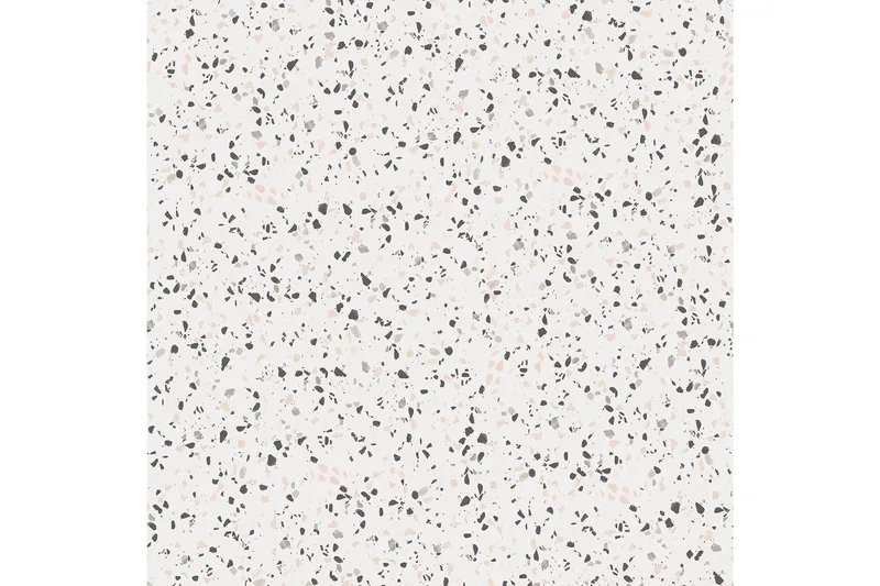 Revazi Sidebord - Terrazzo - Møbler - Borde - Aflastningsbord - Lampebord