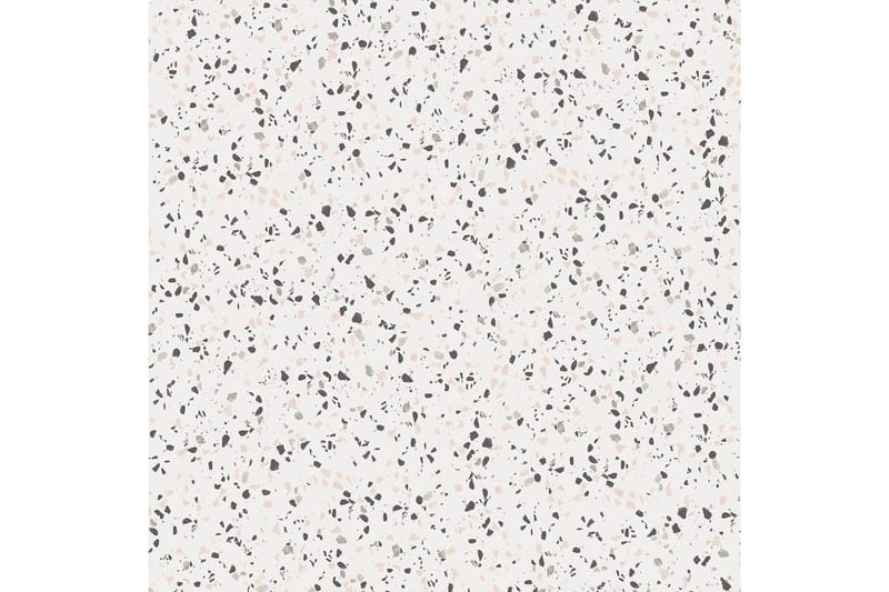 Revazi Sidebord - Terrazzo - Møbler - Borde - Aflastningsbord - Lampebord