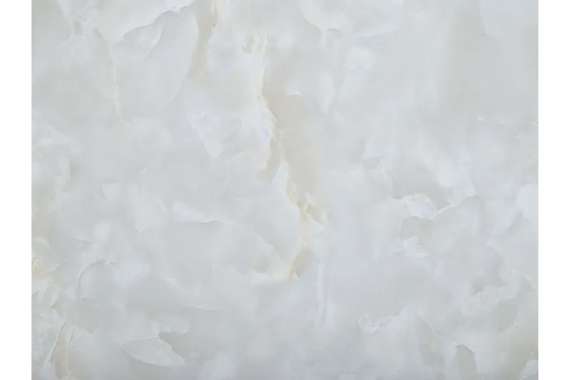 Shafter Serveringsvogn 48 cm - Guld - Møbler - Borde - Aflastningsbord - Lampebord