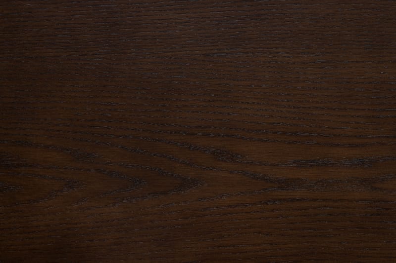 Susitana Sidebord 40 cm - Mørkebrun/Matsort - Lampebord - Bakkebord & små borde