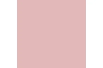 Tamlin Sidebord 38x40 cm Rosa - Novogratz - Møbler - Borde - Aflastningsbord - Lampebord
