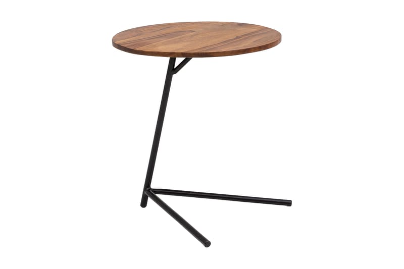 Welcher skænk 40 cm, Træ / natur