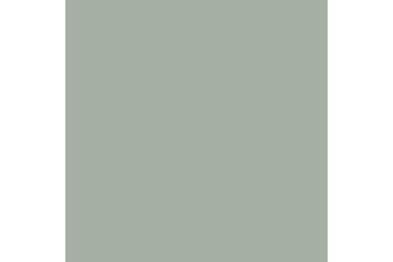 Westerleigh Sidebord 60 cm Grøn - CosmoLiving - Møbler - Borde - Aflastningsbord - Lampebord