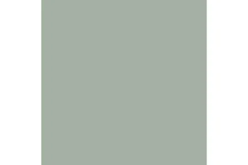Westerleigh Sidebord 60 cm Grøn - Møbler - Borde - Aflastningsbord - Lampebord