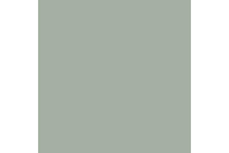 Westerleigh Sidebord 60 cm Grøn - Møbler - Borde - Aflastningsbord - Lampebord