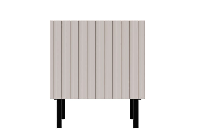 Lionel Natbord 45 cm, Kashmir