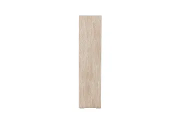 Malö Lampbord 95x23 cm - Beige - Møbler - Borde - Aflastningsbord - Lampebord