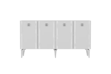 Male Konsolbord 150 cm