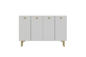 Mangvar Konsolbord 120 cm