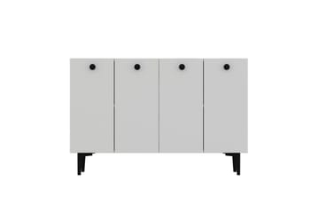 Mangvar Konsolbord 120 cm