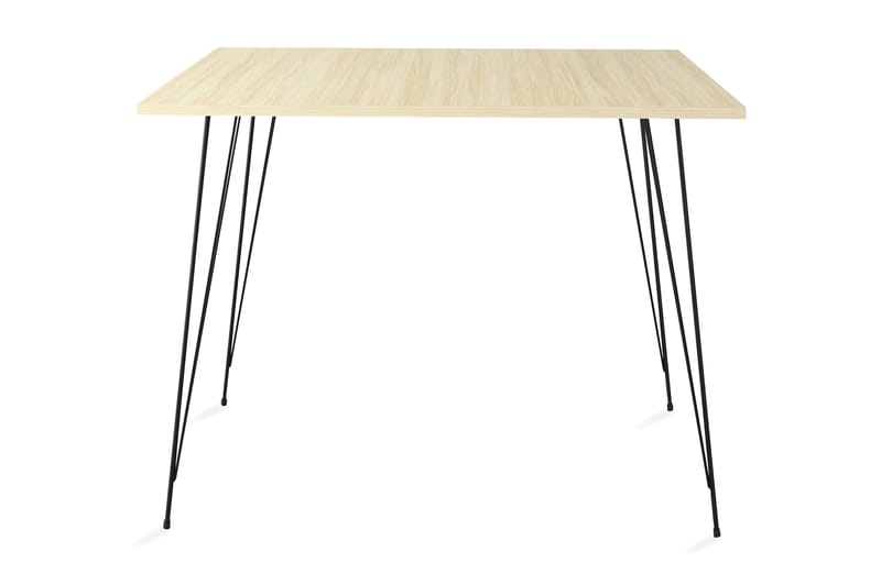 Murtwell Bord 90 cm, Eg