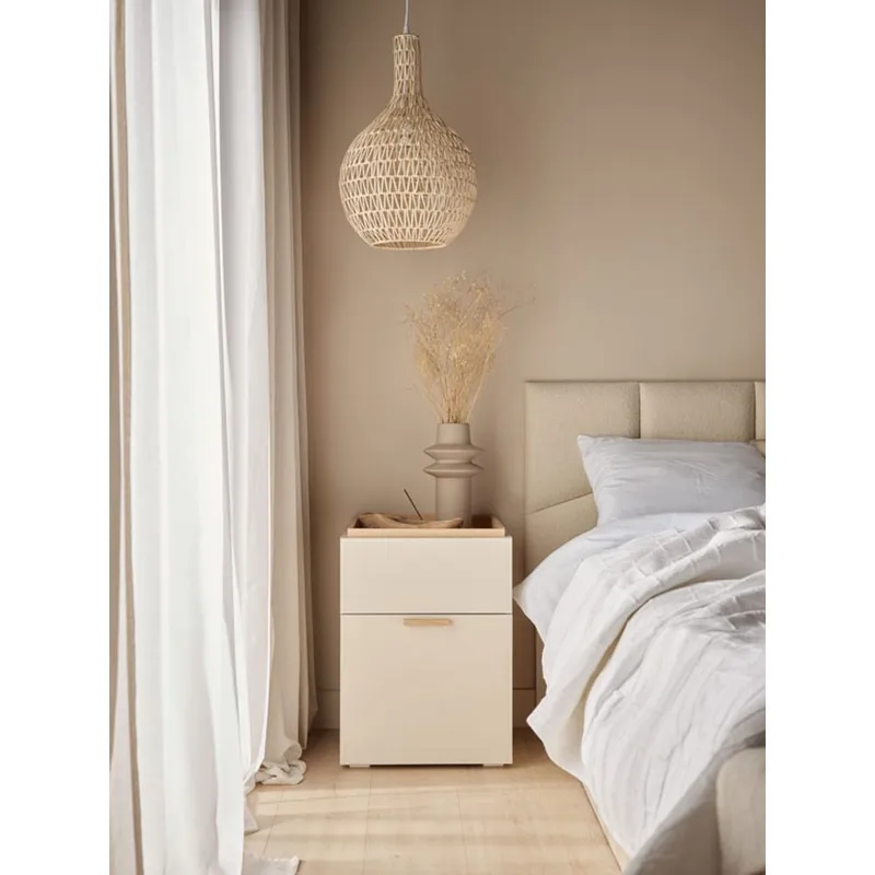 Natbord 4 You Fresh - Eg - Møbler - Borde - Aflastningsbord - Sengebord