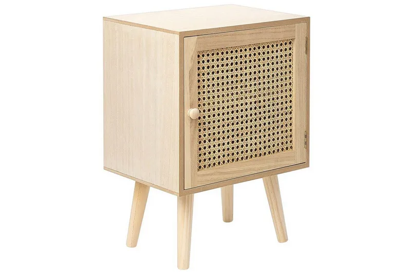 Natbord Almo, undefined