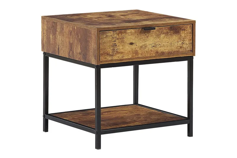 Natbord Berkley, undefined