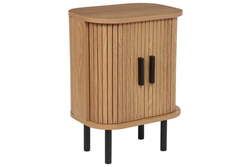 Natbord Bradley, undefined