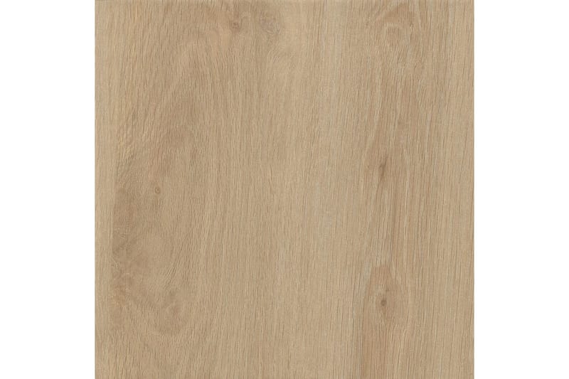 Natbord BrEZ Blond eg - Blond eg - Møbler - Borde - Aflastningsbord - Sengebord