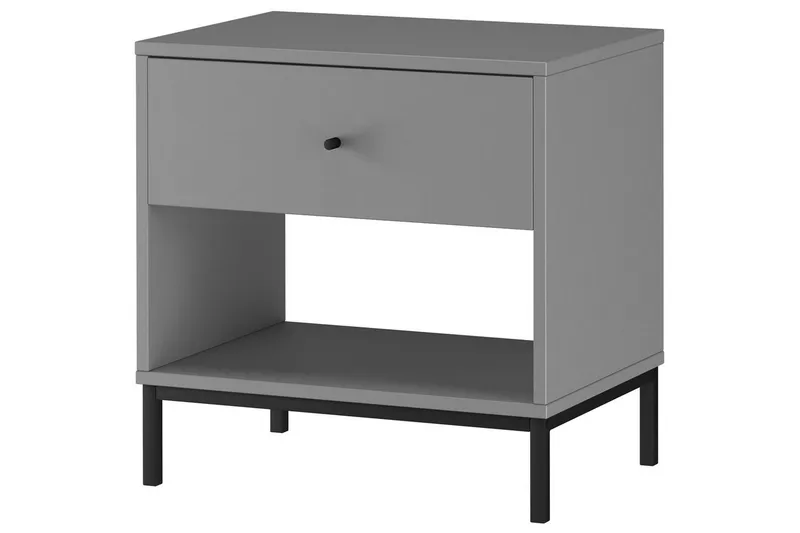 Natbord Celine, undefined