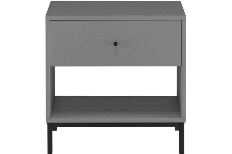 Natbord Celine - Møbler - Borde - Aflastningsbord - Sengebord