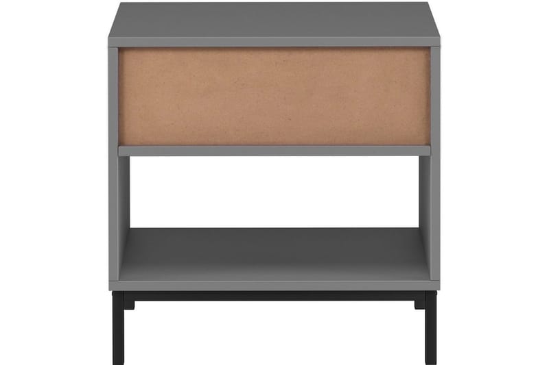 Natbord Celine - Møbler - Borde - Aflastningsbord - Sengebord