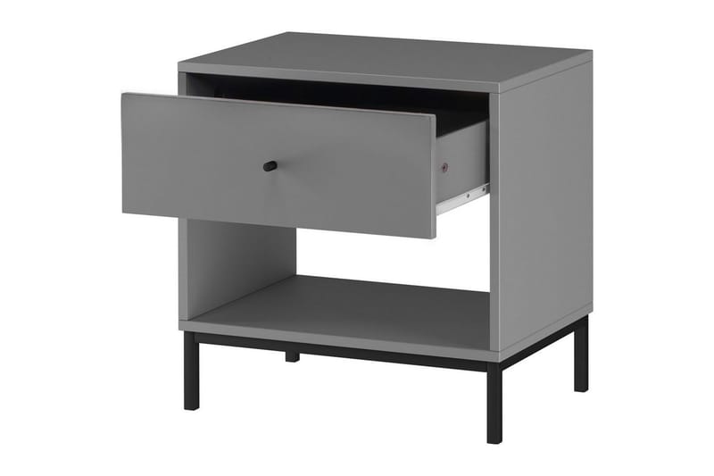 Natbord Celine - Møbler - Borde - Aflastningsbord - Sengebord
