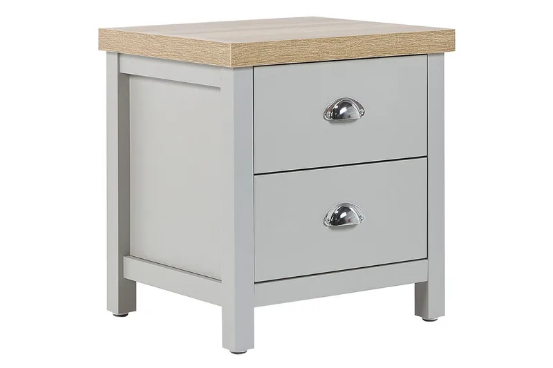 Natbord Clio, undefined