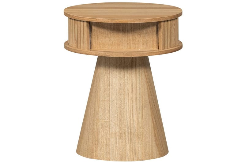 Natbord Karri - Møbler - Borde - Aflastningsbord - Sengebord