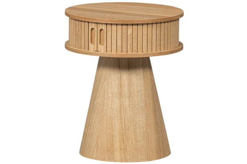 Natbord Karri, undefined