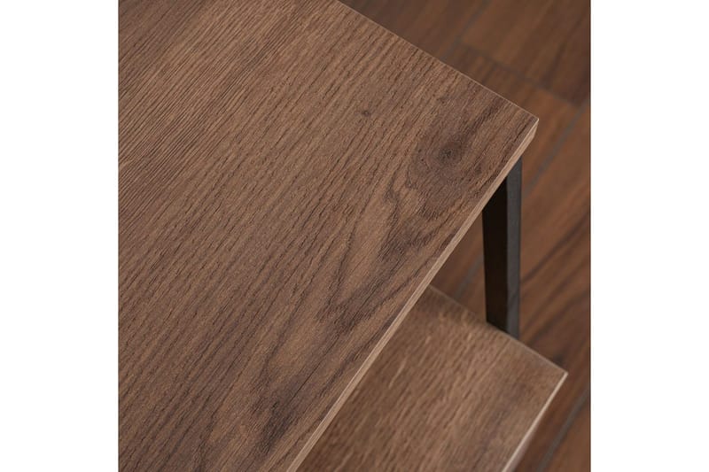 Natbord Kavilash Hitit - Hitit - Møbler - Borde - Aflastningsbord - Sengebord