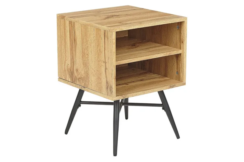 Natbord Lubock, undefined