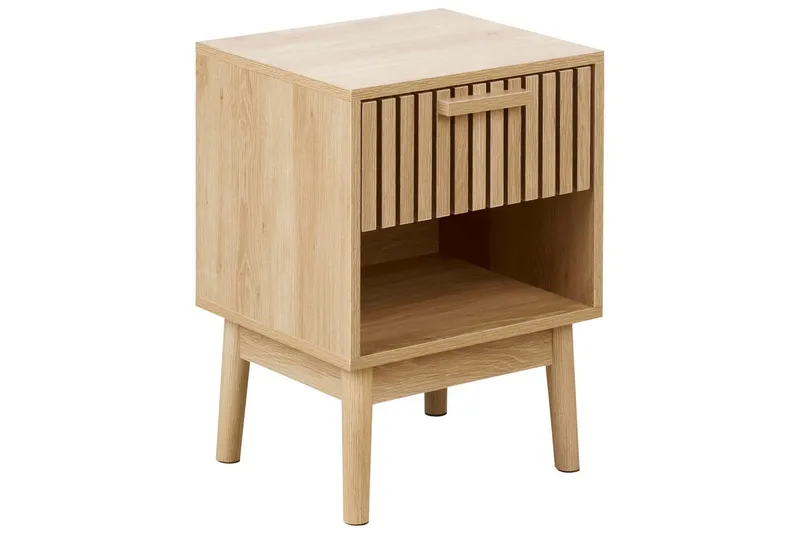 Natbord Lynwood, undefined