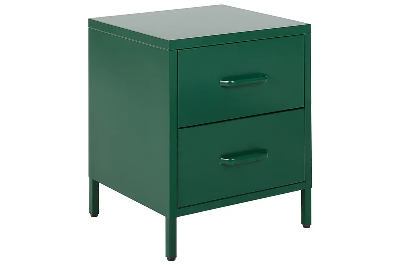 Natbord Malavi Grøn, Grøn