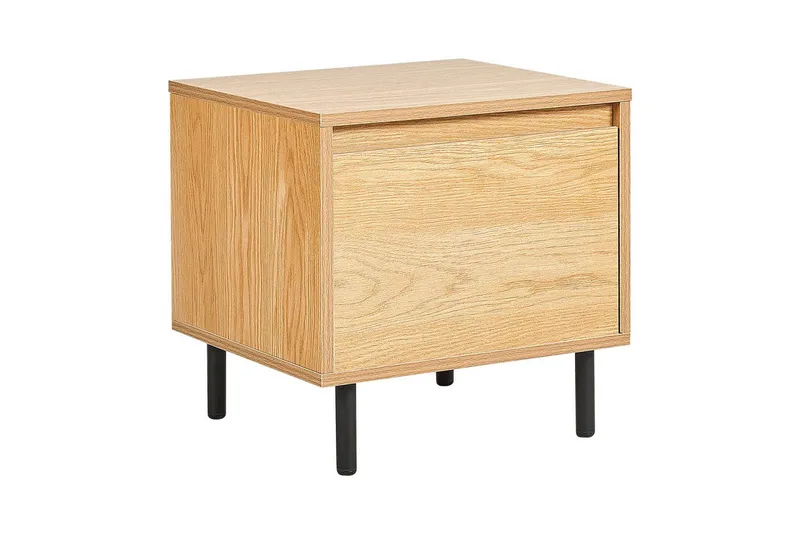 Natbord Nikea, undefined