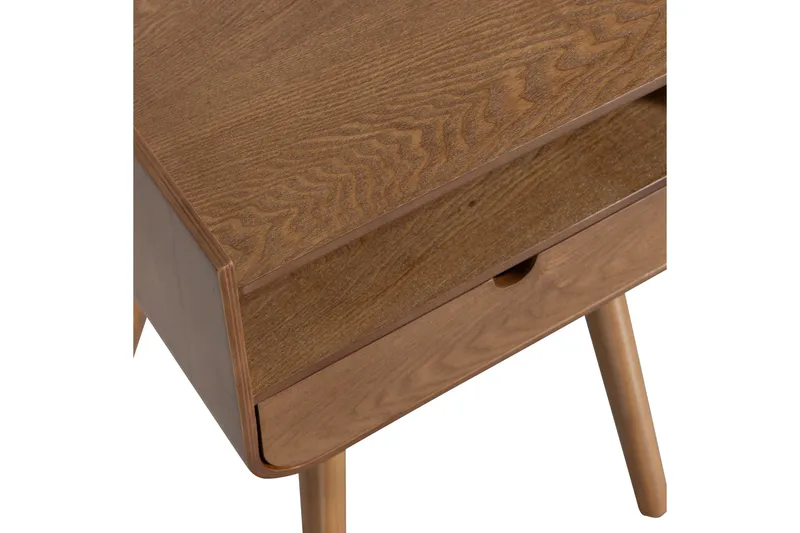 Natbord Nils - Møbler - Borde - Aflastningsbord - Sengebord