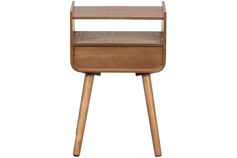 Natbord Nils - Møbler - Borde - Aflastningsbord - Sengebord