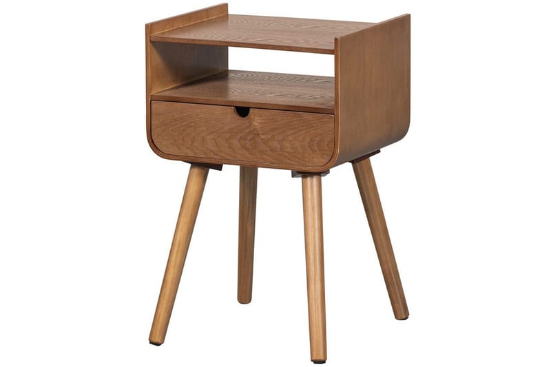 Natbord Nils, undefined